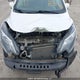 3N1CE2CP6HL364900 2017 Nissan Versa auction photo thumbnail 6