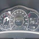 3N1CE2CP6HL364900 2017 Nissan Versa auction photo thumbnail 7