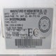 3N1CE2CP6HL364900 2017 Nissan Versa auction photo thumbnail 9
