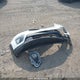 5XYPGDA53GG105406 2016 Kia Sorento auction photo thumbnail 12