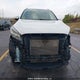 5XYPGDA53GG105406 2016 Kia Sorento auction photo thumbnail 13