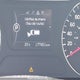 5XYPGDA53GG105406 2016 Kia Sorento auction photo thumbnail 16