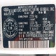 5XYPGDA53GG105406 2016 Kia Sorento auction photo thumbnail 19
