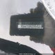 5XYPGDA53GG105406 2016 Kia Sorento auction photo thumbnail 20