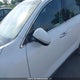 5XYPGDA53GG105406 2016 Kia Sorento auction photo thumbnail 21