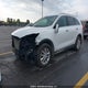 5XYPGDA53GG105406 2016 Kia Sorento auction photo thumbnail 2