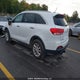 5XYPGDA53GG105406 2016 Kia Sorento auction photo thumbnail 3
