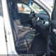 5XYPGDA53GG105406 2016 Kia Sorento auction photo thumbnail 5