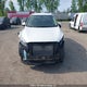 5XYPGDA53GG105406 2016 Kia Sorento auction photo thumbnail 6