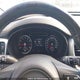 5XYPGDA53GG105406 2016 Kia Sorento auction photo thumbnail 7