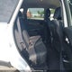 5XYPGDA53GG105406 2016 Kia Sorento auction photo thumbnail 8