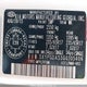 5XYPGDA53GG105406 2016 Kia Sorento auction photo thumbnail 9