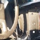 1GNSK2E06CR267237 2012 Chevrolet Tahoe Special auction photo thumbnail 11