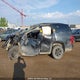 1GNSK2E06CR267237 2012 Chevrolet Tahoe Special auction photo thumbnail 15