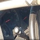1GNSK2E06CR267237 2012 Chevrolet Tahoe Special auction photo thumbnail 16