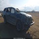 1GNSK2E06CR267237 2012 Chevrolet Tahoe Special auction photo thumbnail 1