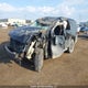 1GNSK2E06CR267237 2012 Chevrolet Tahoe Special auction photo thumbnail 2