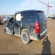 1GNSK2E06CR267237 2012 Chevrolet Tahoe Special auction photo thumbnail 3