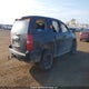 1GNSK2E06CR267237 2012 Chevrolet Tahoe Special auction photo thumbnail 4