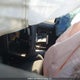 1GNSK2E06CR267237 2012 Chevrolet Tahoe Special auction photo thumbnail 5