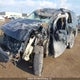 1GNSK2E06CR267237 2012 Chevrolet Tahoe Special auction photo thumbnail 6