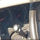 1GNSK2E06CR267237 2012 Chevrolet Tahoe Special auction photo thumbnail 7