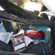 1GNSK2E06CR267237 2012 Chevrolet Tahoe Special auction photo thumbnail 8