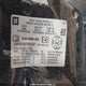 1GNSK2E06CR267237 2012 Chevrolet Tahoe Special auction photo thumbnail 9