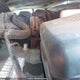 1GTGK13U23F254419 2003 GMC Sierra 1500Hd Sle/Slt auction photo thumbnail 10