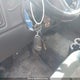 1GTGK13U23F254419 2003 GMC Sierra 1500Hd Sle/Slt auction photo thumbnail 11