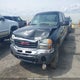 1GTGK13U23F254419 2003 GMC Sierra 1500Hd Sle/Slt auction photo thumbnail 12