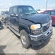 1GTGK13U23F254419 2003 GMC Sierra 1500Hd Sle/Slt auction photo thumbnail 13