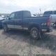1GTGK13U23F254419 2003 GMC Sierra 1500Hd Sle/Slt auction photo thumbnail 14