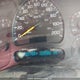 1GTGK13U23F254419 2003 GMC Sierra 1500Hd Sle/Slt auction photo thumbnail 15