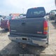 1GTGK13U23F254419 2003 GMC Sierra 1500Hd Sle/Slt auction photo thumbnail 16