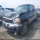 1GTGK13U23F254419 2003 GMC Sierra 1500Hd Sle/Slt auction photo thumbnail 2