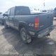 1GTGK13U23F254419 2003 GMC Sierra 1500Hd Sle/Slt auction photo thumbnail 3