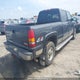 1GTGK13U23F254419 2003 GMC Sierra 1500Hd Sle/Slt auction photo thumbnail 4