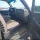 1GTGK13U23F254419 2003 GMC Sierra 1500Hd Sle/Slt auction photo thumbnail 5