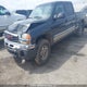 1GTGK13U23F254419 2003 GMC Sierra 1500Hd Sle/Slt auction photo thumbnail 6