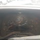 1GTGK13U23F254419 2003 GMC Sierra 1500Hd Sle/Slt auction photo thumbnail 7