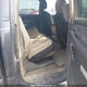 1GTGK13U23F254419 2003 GMC Sierra 1500Hd Sle/Slt auction photo thumbnail 8