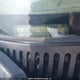 1GTGK13U23F254419 2003 GMC Sierra 1500Hd Sle/Slt auction photo thumbnail 9