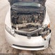 2HGFA15208H126505 2008 Honda Civic auction photo thumbnail 10