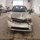 2HGFA15208H126505 2008 Honda Civic auction photo thumbnail 13