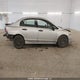 2HGFA15208H126505 2008 Honda Civic auction photo thumbnail 14
