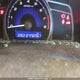 2HGFA15208H126505 2008 Honda Civic auction photo thumbnail 16