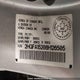 2HGFA15208H126505 2008 Honda Civic auction photo thumbnail 19