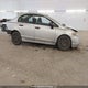 2HGFA15208H126505 2008 Honda Civic auction photo thumbnail 1