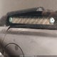 2HGFA15208H126505 2008 Honda Civic auction photo thumbnail 20